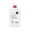 71GWxuk9hVL._SL1500_.jpg Amazon Brand - Solimo Extra-Dry Skin Lotion with Vitamins B5 & E, 16 fl oz