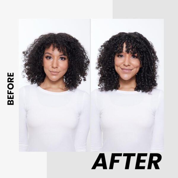 71Gc3G9tGSL._SL1500_.jpg Kenra Styling Gel 17 | High Hold Gel | Creates Fullness & Adds Shine | Controls Coarse, Unruly Hair Textures | Alcohol-Free, Non-Drying, & Non-Flaking | Medium To Coarse Hair