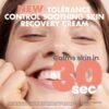 71GsQGgRe9L._SL1500_.jpg Avene Tolerance Control Soothing Skin Recovery Cream