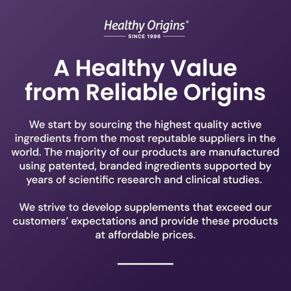 71GusR8n-9L._AC_SL1500_.jpg Healthy Origins UC-II 40 mg (Undenatured Type II Collagen, Non-GMO, Gluten Free, Joint Support), 120 Veggie Caps