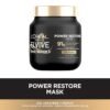 L'Oreal Paris Elvive TR5 Power Restore Multi Use Treatment