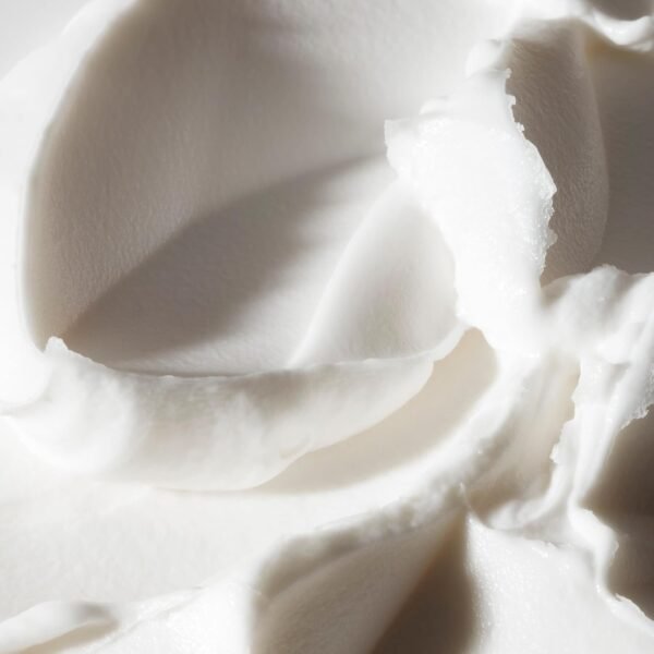 philosophy whipped body crème - luxury scented body lotion - formulated with shea butter & natural oils for fast absorbing hydration - skin feels soft and smooth