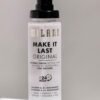 Milani Setting Spray + Primer, Make It Last Original - Natural Finish with Niacinamide for Hydration, Setting Spray for Makeup and Face Primer, 3-in-1 Prime + Hydrate + Set, 2.03 Fl. Oz