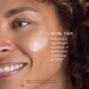 OneSkin FACE OS-01 Peptide Topical Supplement & Skin Longevity Age Reversal Moisturizer