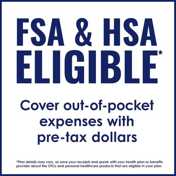 Clearasil Stubborn Acne Control 5in1 Spot Treatment Cream, 1 oz