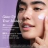 71ILbb5Qk0L._SL1290_.jpg TATCHA The Dewy Skin Cream | Rich Face Cream to Hydrate, Plump and Protect Dry and Combo Skin, 50 ml | 1.7 oz