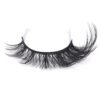 71IRXRDx5CL._SL1500_.jpg False Eyelashes Wispy Lashes Natural Look Fake Eyelashes Cat Eye Lashes Mink Fluffy Strip False Lashes Fox Eye Lashes Pack 7 Pairs ALICROWN