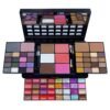 71IkvkRQiQL._SL1500_.jpg All in One Makeup Kit for Women Full Kit, 74 Colors Professional Makeup Gift Set, Include 36 Eyeshadow, 16 Lip Gloss, 12 Glitter Cream, 4 Concealer, 3 Blusher, 2 Highlight and Contour, 1 Bronzer