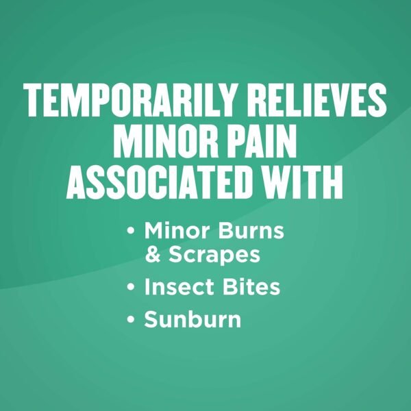 Gold Bond Medicated Extra Strength Body Lotion, 14 oz., Moisturizes, Relieves & Soothes