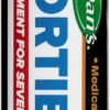 71IuJwQB2rL._AC_SL1500_.jpg Dr. Dan's Cortibalm - 1 Pack - for Dry Cracked Lips - Healing Lip Balm for Severely Chapped Lips - Designed for Men, Women and Children