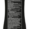 71IuPCHhWhL._SL1500_.jpg Australian Gold Sunscreen Lotion with Instant Bronzer SPF 15, 8 Ounce | Broad Spectrum | Water Resistant | Non-Greasy | SPF 15 8 Fl Oz (Pack of 1)