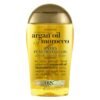 OGX Renewing + Argan Oil of Morocco Extra Penetrating Oil 3.3 fl oz