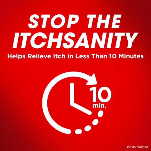71J-79c4WiL._AC_SL1500_.jpg Cortizone 10 Maximum Strength Anti-Itch Cream with Soothing Aloe, 1% Hydrocortisone Creme, 2 oz.