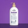 71J5InbSQXL._AC_SL1500_.jpg Gold Bond Age Renew Crepe Corrector Body & Face Lotion, Replenishing & Smoothing Formula, 14 oz., Packaging may vary
