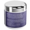 71JVOfhbhOL._SL1500_.jpg SKINTENSIVE Arnica Bruise Cream for Thin Skin - Moisturizing, Vitamin K C and E, Skin Renewal, 4 Oz