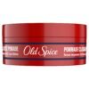 Old Spice Classic Pomade for Men, Medium Hold, Low Shine, Men's Hair Styling, 2.22 Oz