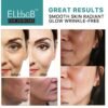 71KMXV6biYL._SL1000_.jpg Day-Night Anti Aging Vitamin C Serum Retinol Serum For Face with Retinol & Amino Acids - Boost Skin Collagen,Hydrate & Plump Skin Facial Serum