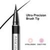 71KZ7prsCJL._SL1500_.jpg Physicians Formula Eye Booster, Lash-Enhancing 2-in-1 Eyeliner Serum, Dermatologist Approved, Hypoallergenic, Cruelty-Free & Vegan - Ultra Black