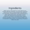 71KkoItjQwL._SL1500_.jpg Eucerin Face Immersive Hydration Night Cream with Hyaluronic Acid and Provitamin B5, Ultra-Lightweight Face Moisturizer Smooths Fines Lines and Wrinkles, 2.5 Oz Bottle