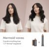 71Kq6ZiriNL._SL1500_.jpg Dyson Airwrap™ Multi-Styler Complete Long