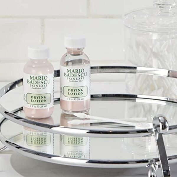 Mario Badescu Drying Lotion, 1 Fl oz