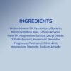 NIVEA Creme Face, Hand and Body Moisturizer Cream, Rich Body Cream for Dry Skin with Provitamin B5, Fast-Absorbing and Non-Comedogenic, For Daily Use on All Skin Types, 16 Oz Jar