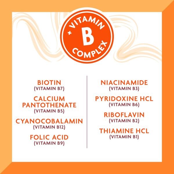 Cantu Coconut Curling Cream with Shea Butter for Natural Hair, 12 oz