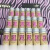 71LYrkPplGL._SL1000_.jpg Dolahair Hair Wax Stick - Flyaway Control and Styling Pomade for Kids, Women, and Men - Hair Bun Maker and Accessorie (1 Pack of Wax)
