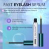 71LukCveOeL._SL1500_.jpg Premium Lash Serum for Eyelash Growth Serum, Advanced Formula for Fuller and Thicker Lashes and Brows 5ml