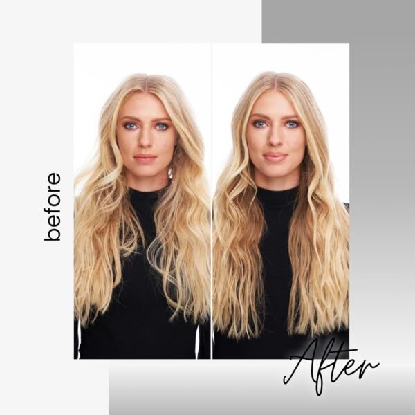 71MBpsEDb1L._SL1500_.jpg Kenra Platinum Texturizing Taffy 13 | Styling Fiber Crème | Medium Hold | Defines, Details, & Smooths Styles | Superior Control for Sculpting Short & Long Hairstyles | All Hair Types