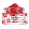 71MIMQPuelL._SL1500_.jpg Strawberry Lip Scrub & Repair, Exfoliator & Moisturizer for Chapped, Dry and Flaky Lips
