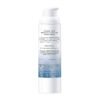 71MYYZd5eoL._SL1500_.jpg Eucerin Face Immersive Hydration Night Cream with Hyaluronic Acid and Provitamin B5, Ultra-Lightweight Face Moisturizer Smooths Fines Lines and Wrinkles, 2.5 Oz Bottle