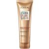 L'Oreal Paris Hair Conditioner for Dry Hair, Triple Action Hydration, Apricot Oil Infused, EverPure, 8.5 Fl Oz (Packaging May Vary)