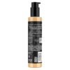 TRESemmé Hydrating & Detangling Cream Serum Lamellar Gloss Ultra Shine Up to 72H 5.7 Fl Oz