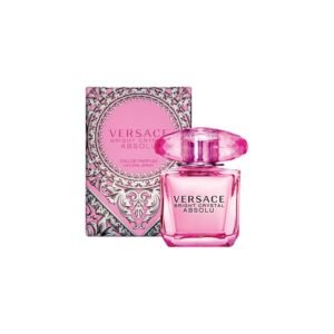 71NC-EcJH4L._SL1500_.jpg Versace Bright Crystal Absolu for Women 3.0 oz Eau de Parfum Spray