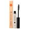 71NG1XSxEjL._SL1500_.jpg Eye Brow & Lash Oil | Nourishes and Strengthens (7 ml) | Eyelash Growth Serum | Lash Serum for Eyelash Growth