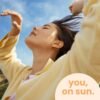 71NMfqb8BxL._SL1500_.jpg Hawaiian Tropic Island Tanning Oil Spray Sunscreen SPF 6, 8oz | Tanning Sunscreen, Moisturizing Body Oil, Oxybenzone Free, 8oz