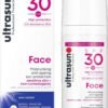 71NPz3Ibs0L._AC_SL1500_.jpg Face Anti-Ageing Formula SPF30 50ml