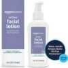 71NZy06nVqL._AC_SL1500_.jpg Amazon Basics Oil-free Facial Moisturizer for Sensitive Skin, Fragrance Free, 4 Fluid Ounce (Previously Solimo)