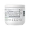 71NhHOMjnBL._SL1500_.jpg Cetaphil Soothing Gel-Cream with Aloe Instantly Soothes and Hydrates Sensitive Skin, Fragrance and Paraben Free, 16 oz