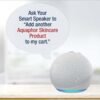 71NsYHHt5UL._SL1500_.jpg Aquaphor Healing Ointment Advanced Therapy Skin Protectant, Dry Skin Body Moisturizer, 7 Oz Tube
