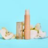 71NsYQd0HPL._SL1500_.jpg Tree Hut Vanilla Lip Scrub Stick | Nourish Dry Lips for a Soft & Smooth Feel | Gently Exfoliate Dead Skin | .12 oz.