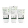 71ORB0DW8KL._SL1500_.jpg Bulldog Mens Skincare and Grooming Original Full Face Kit with Moisturizer, Face Wash & Face Scrub
