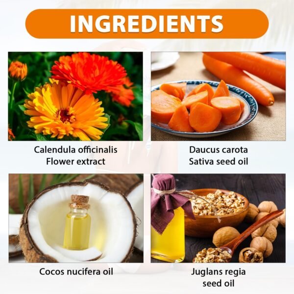 Luxury Intensive Tanning Gel,Tanning Gel,Tannings Cream,Haute Beauty Tanning Gels, Natural Tanning Accelerator Cream Gel,For Sunbeds & Outdoor Sun (1PCS)