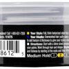 71OUunn1vgL._SL1500_.jpg L'Oreal Paris Studio Line Overworked Hair Putty, 1.7 oz.