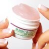 Mario Badescu Lip Mask, Overnight Lip Treatment Enriched With Skin Softening Coconut Oil and Hydrating Shea Butter