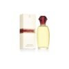 71OZzEheLjL._SL1500_.jpg Paul Sebastian DESIGN Perfume For Women, Day & Night Soft Floral Fragrance Spray, 3.4 oz