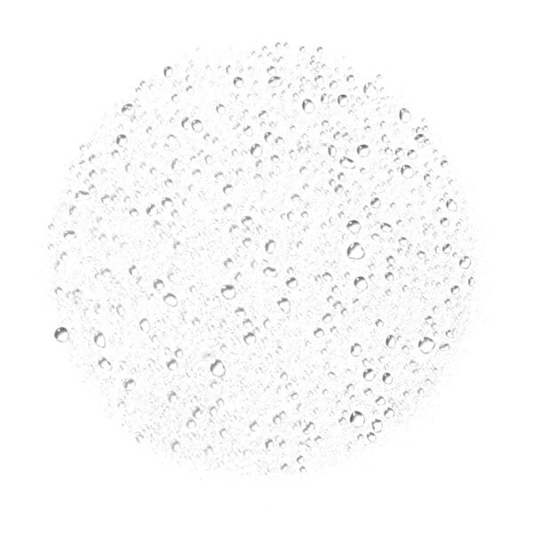 e.l.f. Power Grip Dewy Setting Spray, Ultra Fine Mist Made With Hyaluronic Acid, Grips Makeup For A Hydrated, Dewy Finish, Vegan & Cruelty-Free