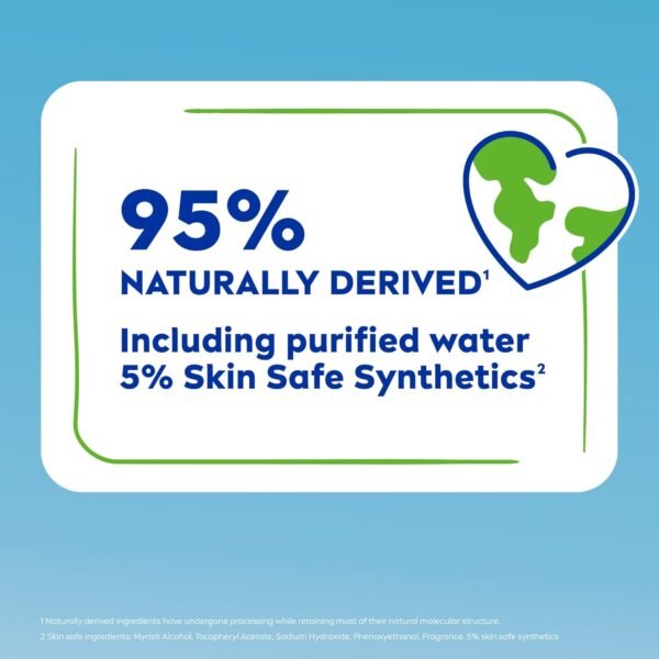 NIVEA Soft Refreshingly Soft Moisturizing Cream for Face, Body and Hands, Lightweight, Non-Greasy, 48-Hour Body Moisturizer with Jojoba Oil and Vitamin E, 6.8 Oz Jar, Pack of 3