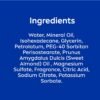 NIVEA Essentially Enriched Body Lotion for Very Dry Skin with Hyaluronic Acid, Almond Oil and Deep Nourishing Serum, 72-Hour Body Moisturizer, 16.9 Fl Oz Pump Bottle, Pack of 2